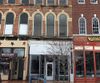 526 E. Adams photo